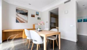 Alquiler Piso Madrid