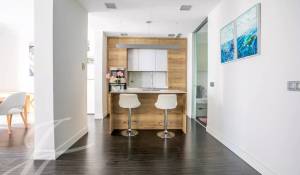 Alquiler Piso Madrid