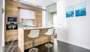 Alquiler Piso Madrid