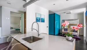 Alquiler Piso Madrid