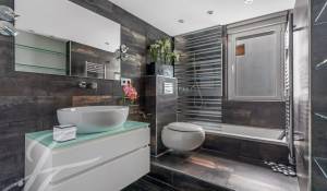 Alquiler Piso Madrid