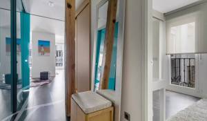 Alquiler Piso Madrid