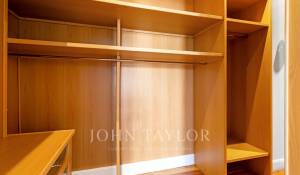 Alquiler Piso Madrid