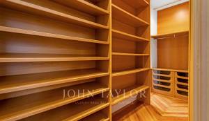 Alquiler Piso Madrid