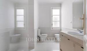 Alquiler Piso Madrid