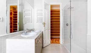 Alquiler Piso Madrid