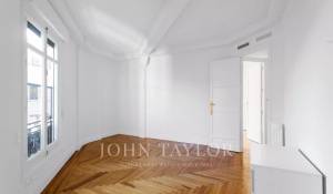 Alquiler Piso Madrid