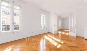 Alquiler Piso Madrid