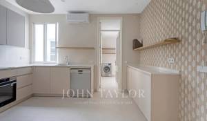 Alquiler Piso Madrid