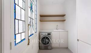 Alquiler Piso Madrid