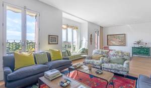 Alquiler Piso Madrid