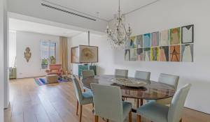 Alquiler Piso Madrid