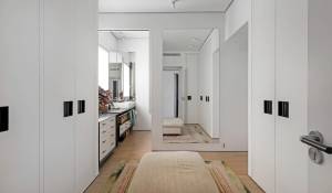 Alquiler Piso Madrid