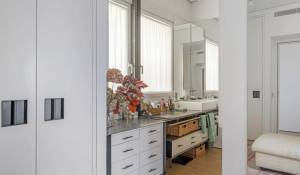 Alquiler Piso Madrid