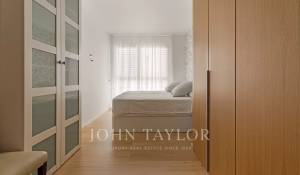 Alquiler Piso Madrid