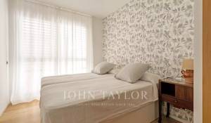 Alquiler Piso Madrid