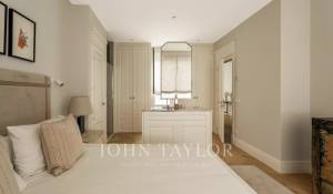 Alquiler Piso Madrid