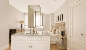 Alquiler Piso Madrid