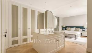 Alquiler Piso Madrid