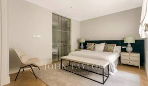 Alquiler Piso Madrid