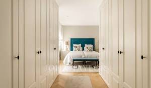 Alquiler Piso Madrid