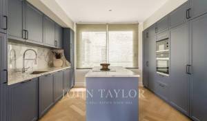 Alquiler Piso Madrid