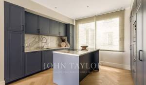 Alquiler Piso Madrid