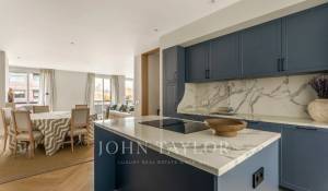 Alquiler Piso Madrid