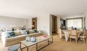 Alquiler Piso Madrid