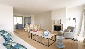 Alquiler Piso Madrid