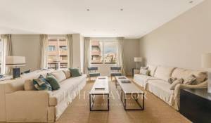 Alquiler Piso Madrid