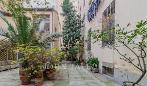 Alquiler Piso Madrid