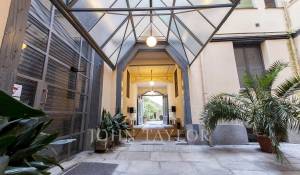 Alquiler Piso Madrid