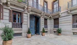 Alquiler Piso Madrid