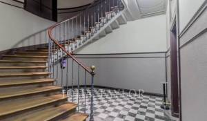 Alquiler Piso Madrid