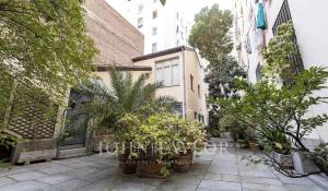 Alquiler Piso Madrid