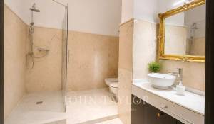 Alquiler Piso Madrid