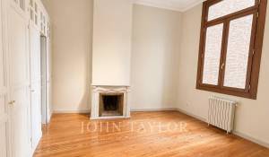 Alquiler Piso Madrid
