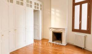 Alquiler Piso Madrid