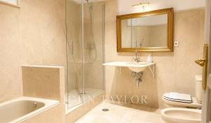 Alquiler Piso Madrid