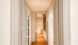 Alquiler Piso Madrid