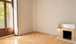 Alquiler Piso Madrid