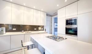 Alquiler Piso Madrid