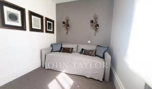 Alquiler Piso Madrid