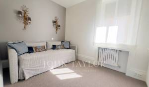 Alquiler Piso Madrid