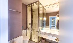 Alquiler Piso Madrid