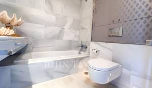 Alquiler Piso Madrid