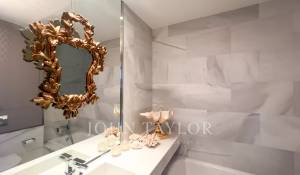 Alquiler Piso Madrid