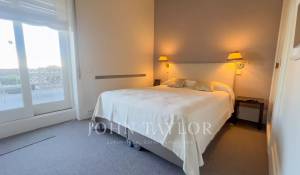 Alquiler Piso Madrid