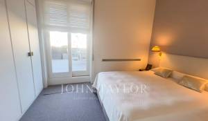 Alquiler Piso Madrid